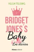 bridget jones s baby. los diarios-helen fielding-9788491812043 bridget jones s baby. los diarios-helen fielding-9788491812043