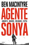 Agente Sonya-12173450-otro-formato