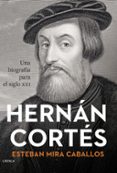 Hernán Cortés-16696973-otro-formato