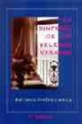 la sinfonia de los veleros varados-antonio jimenez ariza-9788492085743 la sinfonia de los veleros varados-antonio jimenez ariza-9788492085743
