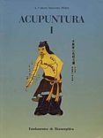 acupuntura (t. 1): fundamentos de bioenergetica-a. carlos nogueira perez-9788492370443 acupuntura (t. 1): fundamentos de bioenergetica-a. carlos nogueira perez-9788492370443
