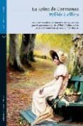 la reina de corazones-wilkie collins-9788492421343 la reina de corazones-wilkie collins-9788492421343