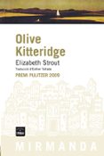 olive kitteridge-elizabeth strout-9788492440443 olive kitteridge-elizabeth strout-9788492440443