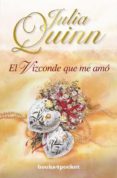 el vizconde que me amo-julia quinn-9788492516643 el vizconde que me amo-julia quinn-9788492516643