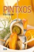pintxos de mikel iribarren-mikel iribarren-9788492520343 pintxos de mikel iribarren-mikel iribarren-9788492520343