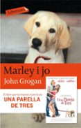 marley i jo-john grogan-9788492549443 marley i jo-john grogan-9788492549443