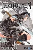 IKKITOUSEN Nº 14-1228199-otro-formato
