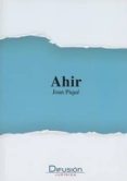 AHIR-5199255-otro-formato