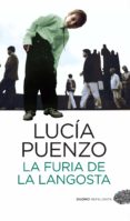 la furia de la langosta-lucia puenzo-9788492723843 la furia de la langosta-lucia puenzo-9788492723843