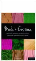 moda + costura-9788492810543 moda + costura-9788492810543