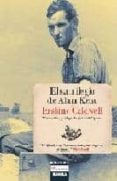 el sacrilegio de alan kent-erskine caldwell-9788492840243 el sacrilegio de alan kent-erskine caldwell-9788492840243