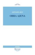 OBRA AJENA-2356477-otro-formato