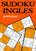 sudoku sentences-9788492879243 sudoku sentences-9788492879243