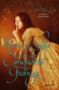 nueve reglas que romper para consquistar a un granuja-sarah maclean-9788492929443 nueve reglas que romper para consquistar a un granuja-sarah maclean-9788492929443