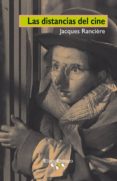 distancias del cine-jacques ranciere-9788492965243 distancias del cine-jacques ranciere-9788492965243