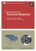 fundamentos de teoria de maquinas (4ª ed.)-antonio simon mata-9788492970643 fundamentos de teoria de maquinas (4ª ed.)-antonio simon mata-9788492970643