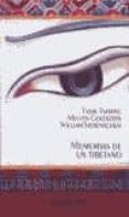 memorias de un tibetano-tashi tsering-9788493145743 memorias de un tibetano-tashi tsering-9788493145743