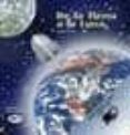 de la tierra a la luna-jules verne-9788493489243 de la tierra a la luna-jules verne-9788493489243