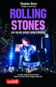 rolling stones-stephen davis-9788493509743 rolling stones-stephen davis-9788493509743