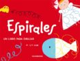 espirales-9788493512743 espirales-9788493512743