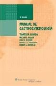 manual de gastroenterologia-tadataka yamada-9788493531843 manual de gastroenterologia-tadataka yamada-9788493531843