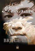 cartas del dragon-bruce lee-9788493540043 cartas del dragon-bruce lee-9788493540043