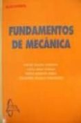 fundamentos de mecanica-rafael magro andrade-9788493601843 fundamentos de mecanica-rafael magro andrade-9788493601843