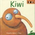 kiwi-gregoire reizac y steg-9788493676643 kiwi-gregoire reizac y steg-9788493676643