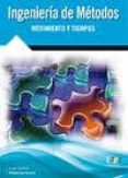 ingeniería de métodos-luis carlos palacios acero-9788493689643 ingeniería de métodos-luis carlos palacios acero-9788493689643