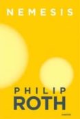 nemesis-philip roth-9788493761943 nemesis-philip roth-9788493761943