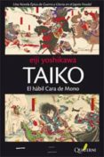 taiko (2ª ed.)-eiji yoshikawa-9788493777043 taiko (2ª ed.)-eiji yoshikawa-9788493777043