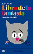 libro de la fantasia-gianni rodari-9788493827243 libro de la fantasia-gianni rodari-9788493827243