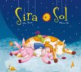 sira sol-mar pavon-9788493993443 sira sol-mar pavon-9788493993443