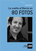 la vuelta al bierzo en 80 fotos de anxo cabada (ebook)-9788494011443 la vuelta al bierzo en 80 fotos de anxo cabada (ebook)-9788494011443