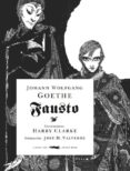 fausto-johann wolfgang von goethe-9788494033643 fausto-johann wolfgang von goethe-9788494033643