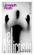 el anticristo-joseph roth-9788494098543 el anticristo-joseph roth-9788494098543