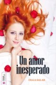 un amor inesperado (ebook)-olga salar-9788494100543 un amor inesperado (ebook)-olga salar-9788494100543