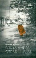 otras nubes, otras lluvias-gabriel quindos-9788494123443 otras nubes, otras lluvias-gabriel quindos-9788494123443