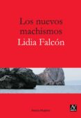 los nuevos machismos-lidia falcon-9788494145643 los nuevos machismos-lidia falcon-9788494145643