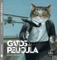 gatos de película-susan herbert-9788494178443 gatos de película-susan herbert-9788494178443