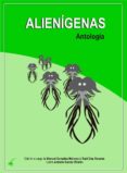 ALIENIGENAS: ANTOLOGIA-4766098-otro-formato