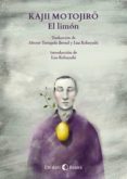 el limón (ebook)-kajii motojiro-9788494288043 el limón (ebook)-kajii motojiro-9788494288043