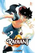 radiant 01-toni valente-9788494298943 radiant 01-toni valente-9788494298943