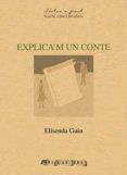 EXPLICA M UN CONTE-2524974-otro-formato