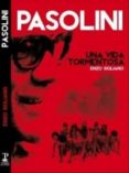 pasolini-enzo siciliano-9788494372643 pasolini-enzo siciliano-9788494372643