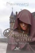 regalo del cielo (ebook)-mercedes gallego-9788494383243 regalo del cielo (ebook)-mercedes gallego-9788494383243