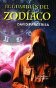 la isla del doctor moreau-david parcerisa-9788494402043 la isla del doctor moreau-david parcerisa-9788494402043