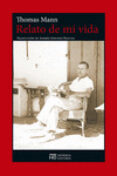 relato de mi vida-thomas mann-9788494454943 relato de mi vida-thomas mann-9788494454943