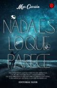 nada es lo que parece (ebook)-mar carrion-9788494503443 nada es lo que parece (ebook)-mar carrion-9788494503443