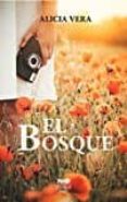 el bosque-alicia vera-9788494530043 el bosque-alicia vera-9788494530043